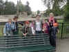 SAM_7992