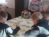 20161108_094344