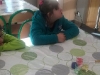 20161108_094611