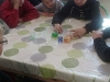 20161108_094623