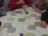 20161108_094754
