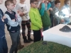 20161108_103814