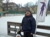 IMAG0076