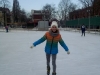 IMAG0077