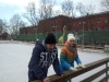 IMAG0078