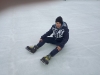 IMAG0087