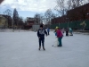 IMAG0093