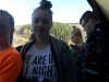 20170328_103950