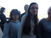 20170328_103953