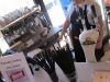IMG_0396