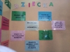 IMAG3213