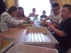 IMAG3233