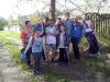IMAG3323