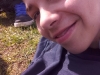IMAG3338