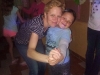 IMAG3352