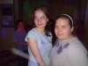 IMAG3354