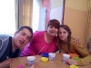 IMAG3370