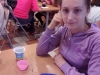 IMAG3381