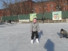 SAM_8790
