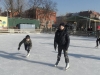 SAM_8791