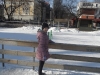 SAM_8795