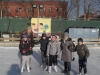 SAM_8797