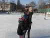 SAM_8802