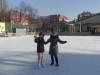 SAM_8829