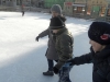 SAM_8836
