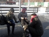 SAM_8837