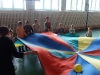 20170419_103442