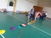 20170419_104116