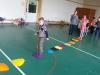 20170419_104124