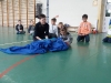 20170419_105405
