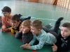 20170419_111425