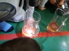 20170419_112131