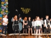 DSC_9591