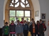DSC_0541