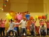 IMG_0632