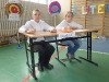 P1050791