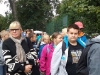 20160920_104023