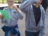 20160920_130027
