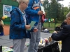 20160920_140848