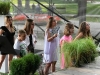 IMG_3090[1]
