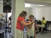 IMG_3094[1]
