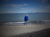 DSC00010