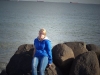 DSC00019