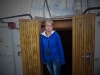 DSC00085