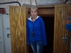 DSC00086