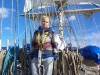 DSC00206